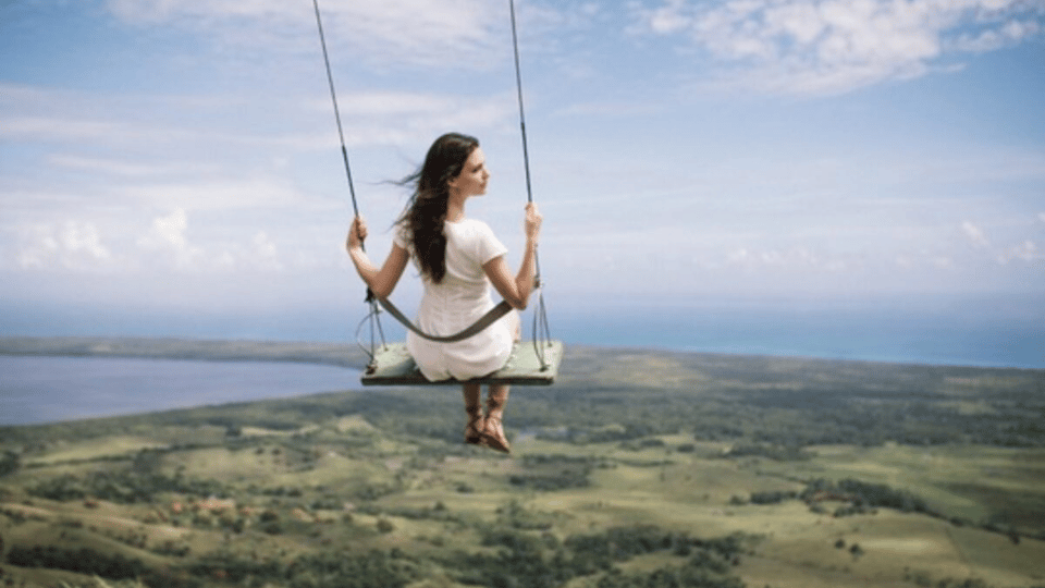 145 Tour, Excursion,