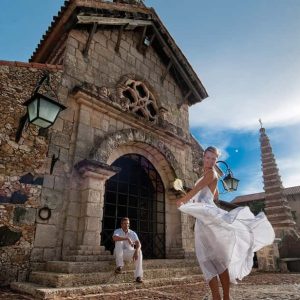 Rondleiding, Excursie,