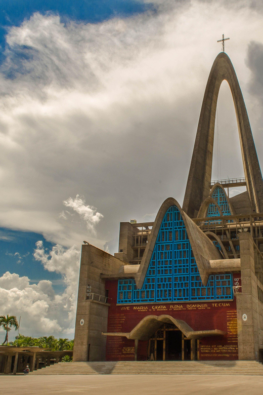 vertical_520_780 vertical 520 780 6