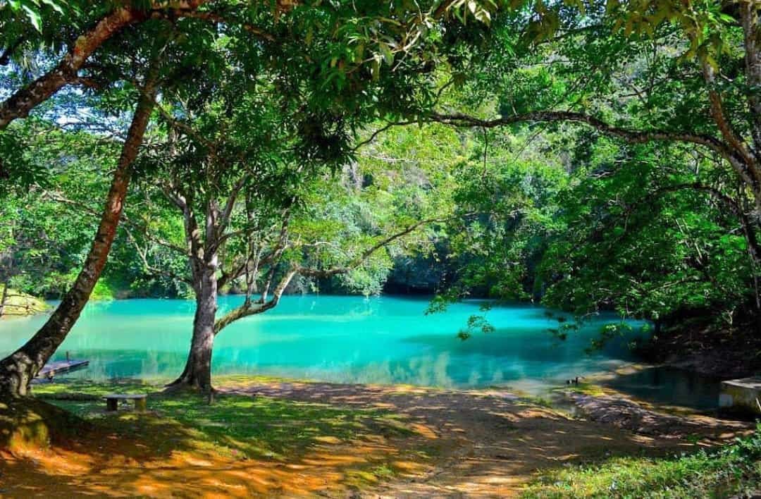 laguna-cristal.jpg laguna cristal